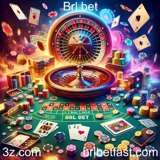 FAQ Brl bet Brasil - Perguntas frequentes sobre bônus, PIX, RTP, APP mobile e VIP