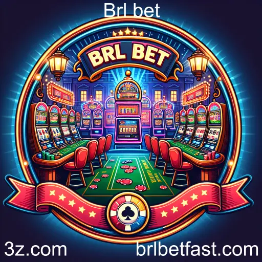 Catálogo Brl bet 2.547 jogos - Pragmatic Play, Evolution, NetEnt