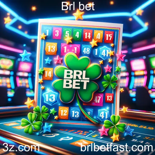 Estatísticas de bônus da Brl bet em São Paulo, Rio de Janeiro e Brasília