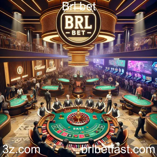 Estatísticas de bônus da Brl bet em São Paulo, Rio de Janeiro e Brasília