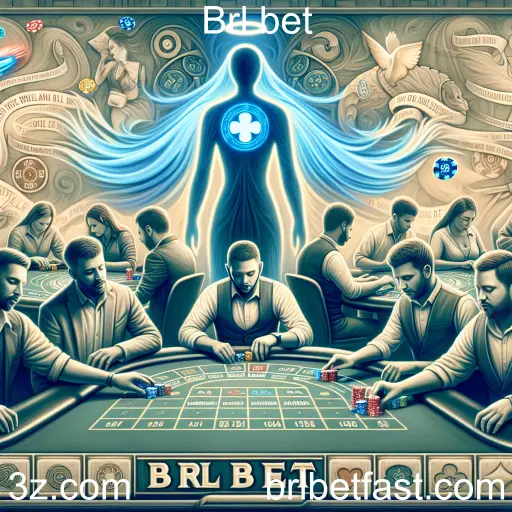 Catálogo Brl bet 2.547 jogos - Pragmatic Play, Evolution, NetEnt