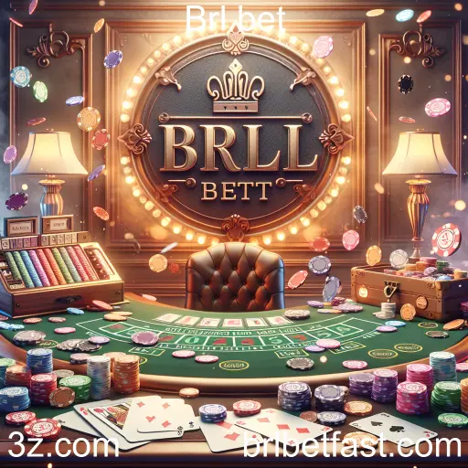 Estatísticas de bônus da Brl bet em São Paulo, Rio de Janeiro e Brasília