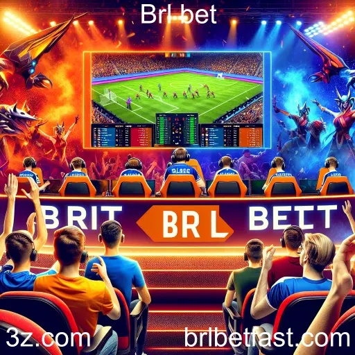 Catálogo Brl bet 2.547 jogos - Pragmatic Play, Evolution, NetEnt